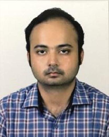 DR. BISWARUP GUHA